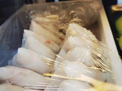 粉角-陈记印尼风味小吃(北湖店)