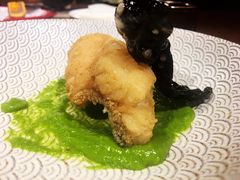 -鱼桥巷·美学川菜