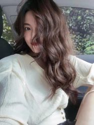 -MMby HairCode 芭曲发型概念店