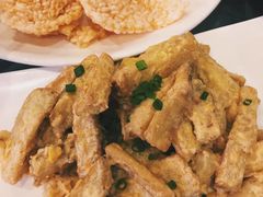-二娃川菜·猛火现炒有锅气(思北角滨店)