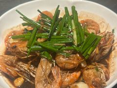 -小厨娘金榜题名(夫子庙秦淮河店)