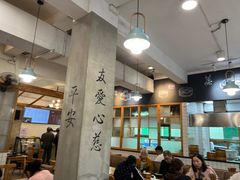 -常鲜德乐购迎桂馒头店(麻巷公寓店)