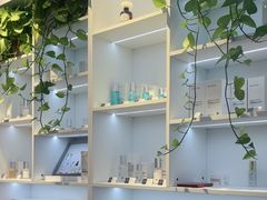 -新华百货CC Park购物广场