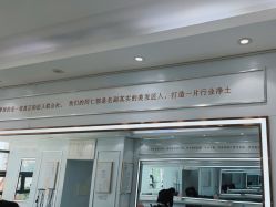 -镁连社·美联社