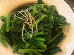 -玉林烤鸭店(垡头店)