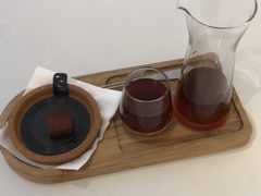 -收获咖啡HARVEST RESERVE(苍山店)