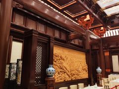 -北京雁栖湖国际会展中心