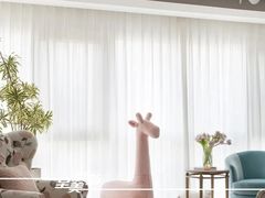 -至美焕新·全屋翻新