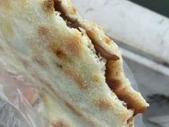android_upload_pic-李氏憨粑粑(文林街店)