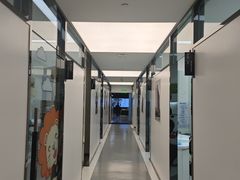 -马泷齿科·成都锦江置略马泷口腔门诊部(IFS国金中心店)