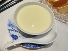 -顺德渔村·岭南一号