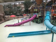 -杭州开元森泊度假乐园