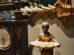 -TINTIN CAKE BOUTIQUE(台北壹店)