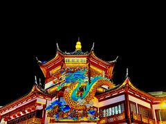 -豫园