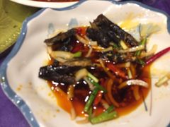-龙凤瓦罐煨汤馆(清江东路店)