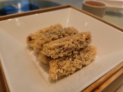 -马旺子酒楼