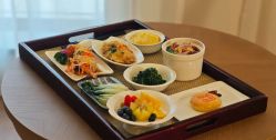 -馨月汇·独栋月子会所(静安店)