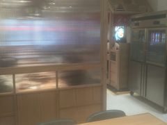 -小木屋拌饭(鞍山景子街小商品城店)