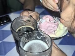 -半山半岛洲际度假酒店·啤酒工厂