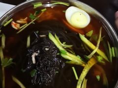 -国营大冷面饭店