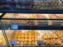 -汪保来(杭州解放路店)
