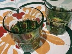-越弥越南传统美食馆