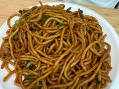 -小绍兴(南翔印象城店)