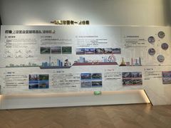 -广州市城市规划展览中心
