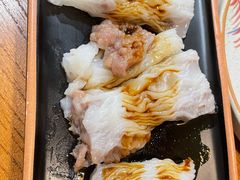 -本味友膳·茶餐厅(和达中心城店)