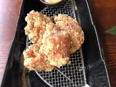-白石の深夜食堂(宝龙店)