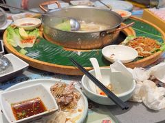 -椰小鸡·琼州糟粕醋(美兰缤纷城店)