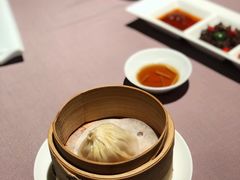-新荣记(南京西路店)