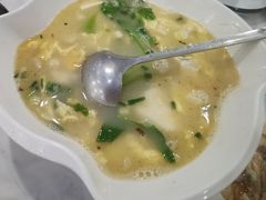 -威海渔村(黄兴路店)