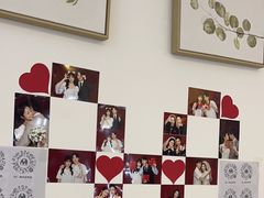 -学长的小象馆(江南西~青凤大街店)