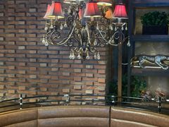 大堂-红尘酒肉小馆