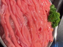 -宽巷子成都火锅(南站店)