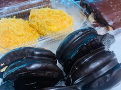 -幸福蛋糕坊(金顶街店)