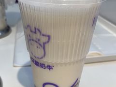 -一只酸奶牛(时代天街A馆店)