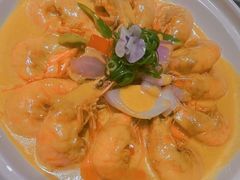 -卯时·精致锡帮菜(惠山古镇店)
