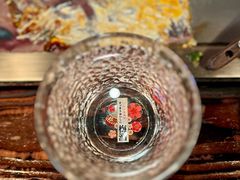 -66大阪烧烧鸟·益市家系拉面出张所