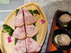 -四面泰(万象城店)