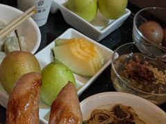 -足莲得·足道SPA(滨湖银泰店)