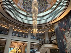-浅深(世茂滨江精品店)