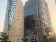 -大阪历史博物馆