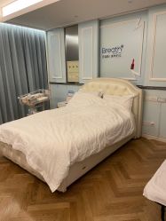 -杭州贝瑞斯美华妇儿医院·早孕·产检·儿科