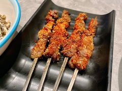 -丁里羊肉小镇(滨湖旗舰店)