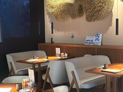 -慢走(甜水园店)