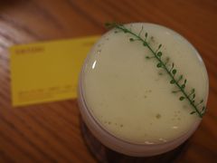 -LilBee Coffee