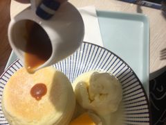 -王守财小山園