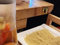 -好彩猪肚鸡(正弘城店)